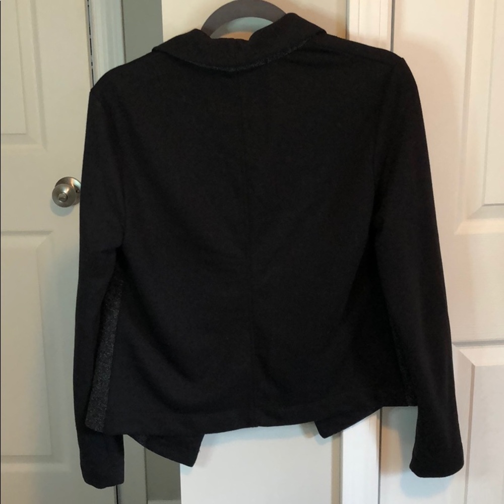 Loft blazer - Picture 6 of 6